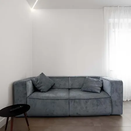 Apartament Chora Exclusive *