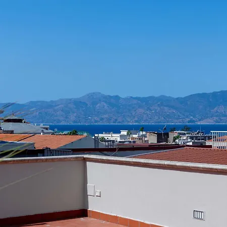 Apartament Chora Exclusive *