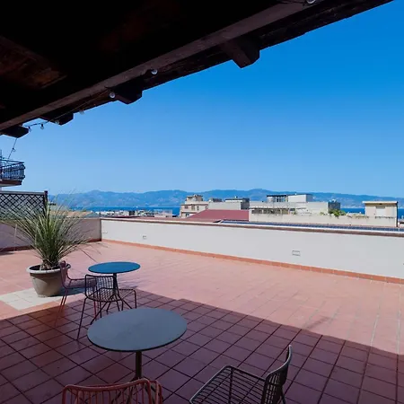 Apartament Chora Exclusive